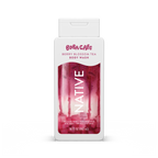 Body Wash