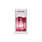 Deodorant Stick