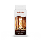 Body Wash