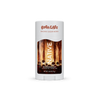 Deodorant Stick