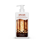 Moisturizing Conditioner