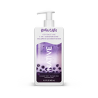 Moisturizing 2-in-1 Shampoo & Conditioner