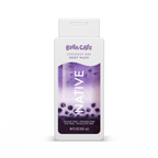 Body Wash
