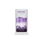 Deodorant Stick