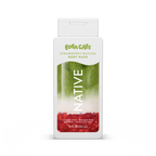 Body Wash