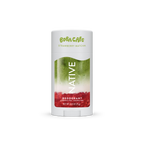 Deodorant Stick