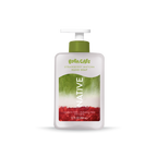 Hand Soap