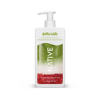 Strengthening Conditioner