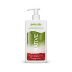 Strengthening Shampoo