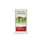 Sensitive Deodorant Stick
