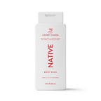 Body Wash