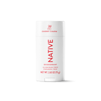 Deodorant Stick