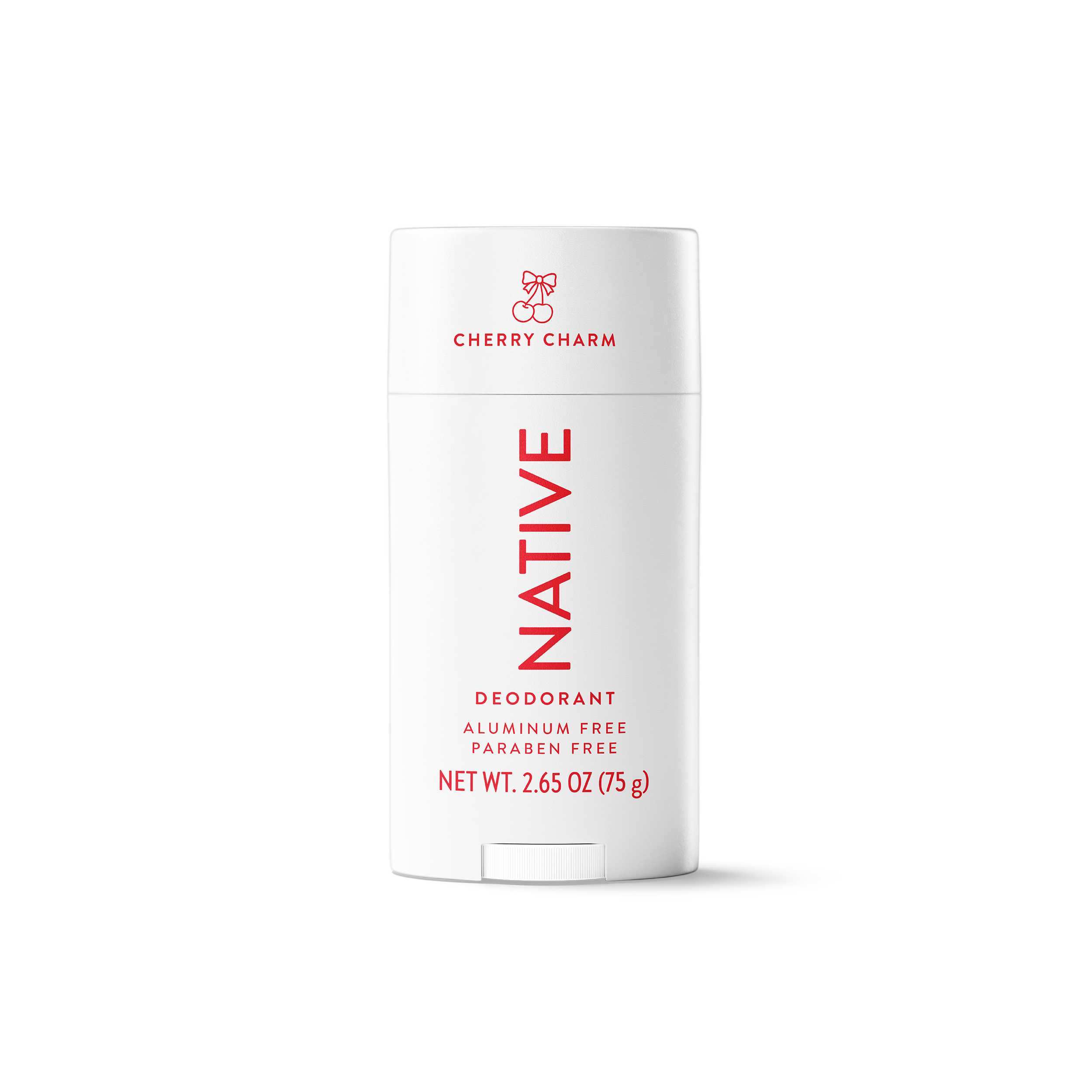 Deodorant Stick