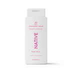 Body Wash