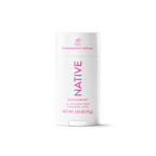 Deodorant Stick