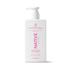 Moisturizing Conditioner