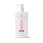 Moisturizing Shampoo