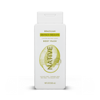 Body Wash