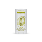 Deodorant Stick