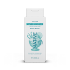 Body Wash