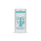 Deodorant Stick