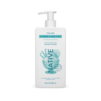 Moisturizing Conditioner