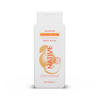 Body Wash