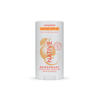 Deodorant Stick
