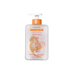 Hand Soap