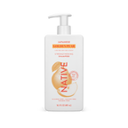 Strengthening Shampoo