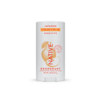 Sensitive Deodorant Stick