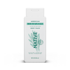 Body Wash