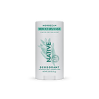 Deodorant Stick