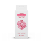 Body Wash