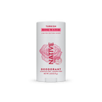 Deodorant Stick