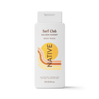 Body Wash