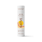 Deodorant Spray