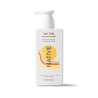 Moisturizing Conditioner
