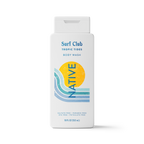 Body Wash