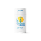 Deodorant Stick