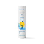 Deodorant Spray
