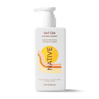 Moisturizing Conditioner