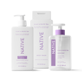 The Hand & Body Bundle