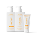 The Repair Routine Bundle