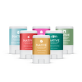 The Scents of the Season Bundle