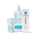 The Skincare Bundle
