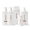 Complete Essentials Set