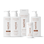Complete Essentials Set