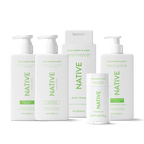 Complete Essentials Set