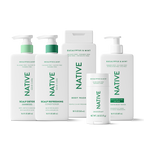 Complete Essentials Set